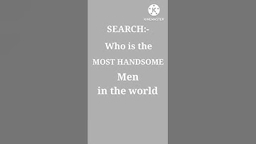 most handsome men Kim taehyung ||V ||😍😍💜💜🤘🤘🥰||#shorts #bts #army #trending #viral #v #btslover