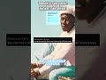 Ranking your Tyler hot takes part 10#tylerthecreator#hottakes#music #instrumental#review#underrated