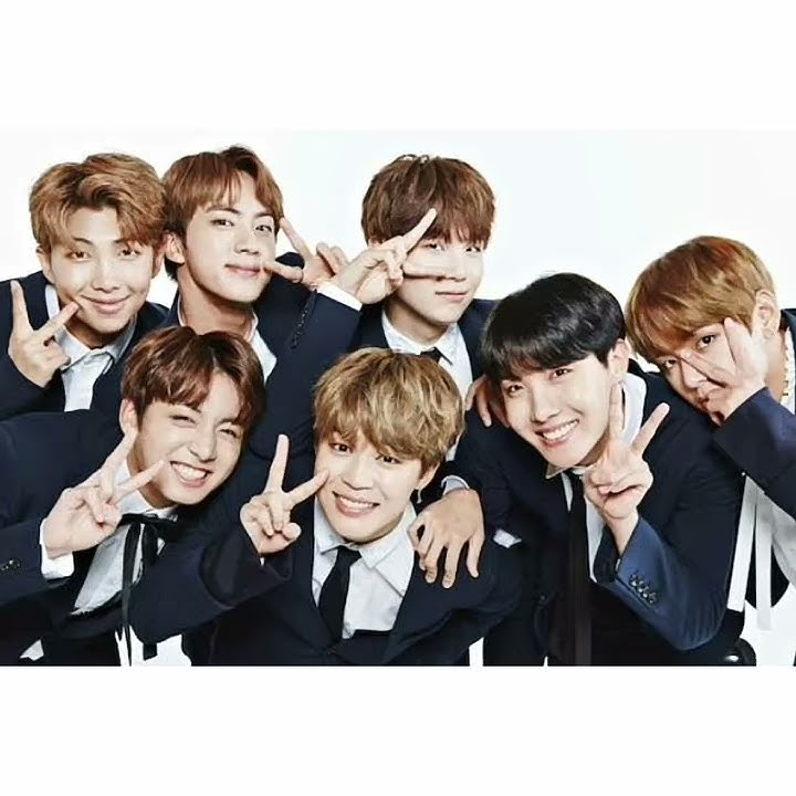 DJ naruto blue bird 30 detik