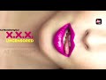 XXX Uncensored Teaser Trailer   New 2018