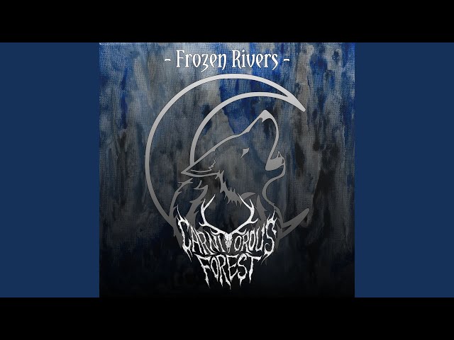 Carnivorous Forest - The Snow That Covers My Grave
