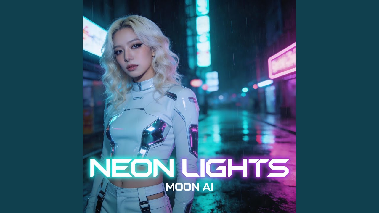 Forever Young and Reckless