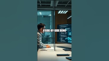 AI Legal Drafting Studio Unveiled