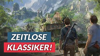6 SPIELEHITS die richtig Laune machen! | 4P Spotlight