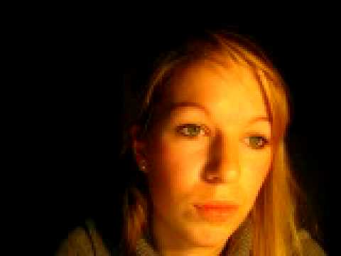 珂兰 / Caroline - Don't know why