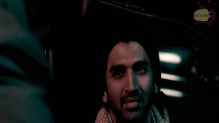 Best Dialogue From Aashiqui 2 | WhatsApp Status Video screenshot 5