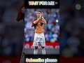 CR7 LOVERS ❣️#ronaldo#goat#football#shorts||🐐🐐