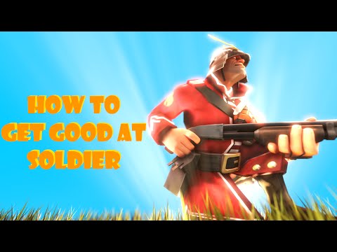 tf2-how-to-get-good-at-soldier