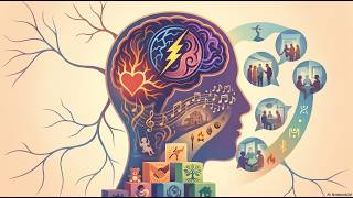 Unlock Your Mind: The Hidden Forces Controlling Your Behavior