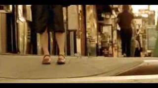 Moby - In This World