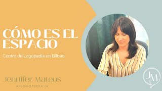 Jennifer Mateos-14
