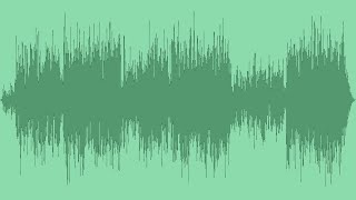 Download Lagu Wings Of Freedom Royalty Free Music MP3