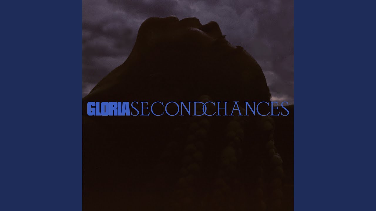 Mira Second Chances en YouTube Mira Second Chances en YouTube