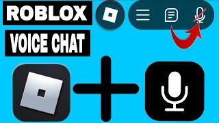 How To Get Voice Chat On Roblox Mobile 2026 - Full Guide screenshot 4