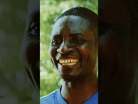 Kivumbi Tifu Episode Ya 3 Clamvevo Kiparabrand Film