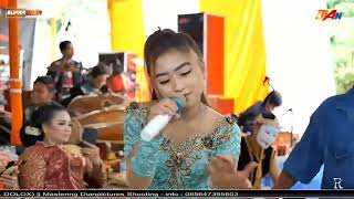 Madiun Ngawi - Lala Atila _ SUPRANADA