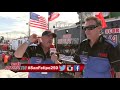 SCORE-International 2019 San Felipe 250