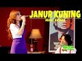 Deasy Kitaro - Janur Kuning | DANGDUT ROOM