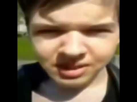 Куда идешь я ненавижу преступность. Я ненавижу преступность. Я ненавижу преступность Каратель. Я ненавижу преступность Мем. Мемы про преступность