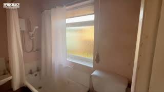 32 Luton Road, Toddington, Dunstable, LU5 6DF