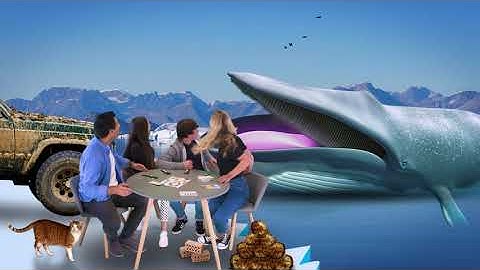 Sort it Out - Board Game (30" TV commercial)