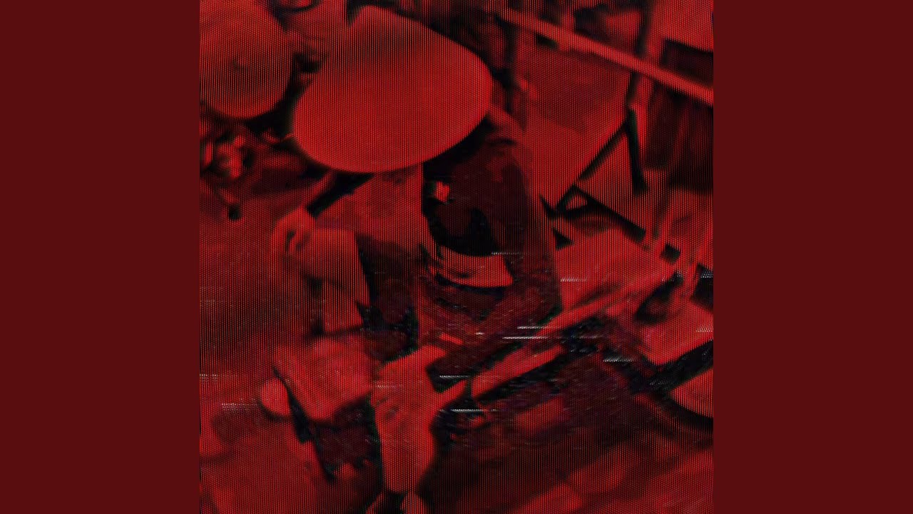 Watch BRUCE WANG on YouTube Watch BRUCE WANG on YouTube