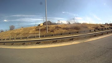 saturn ion Sc cammed - cobalt TC stock tune and selected trifecta (hahn intake)