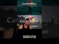 CastleMiner Z : Resurrection - Game Release Date