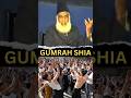 Shia Kyu Gumrah Dr Israr Ahmad Shia Kyu Gumrah Dr Israr Ahmad