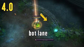 Mythbuster 4 | Things pro players know that you should also know (part 1)