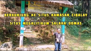 Download Lagu situs salaka domas situs megalitikum / tenjo laya MP3 Download Lagu situs salaka domas situs megalitikum / tenjo laya MP3