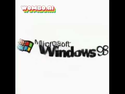 All Preview 2 Windows Logo History Deepfakes