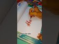 comments name shalini#viralhook#calligraphy#shortsfeed#viral