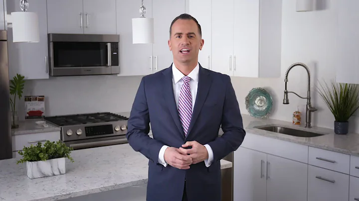 At Lamacchia Realty, we help our buyers, sellers a...