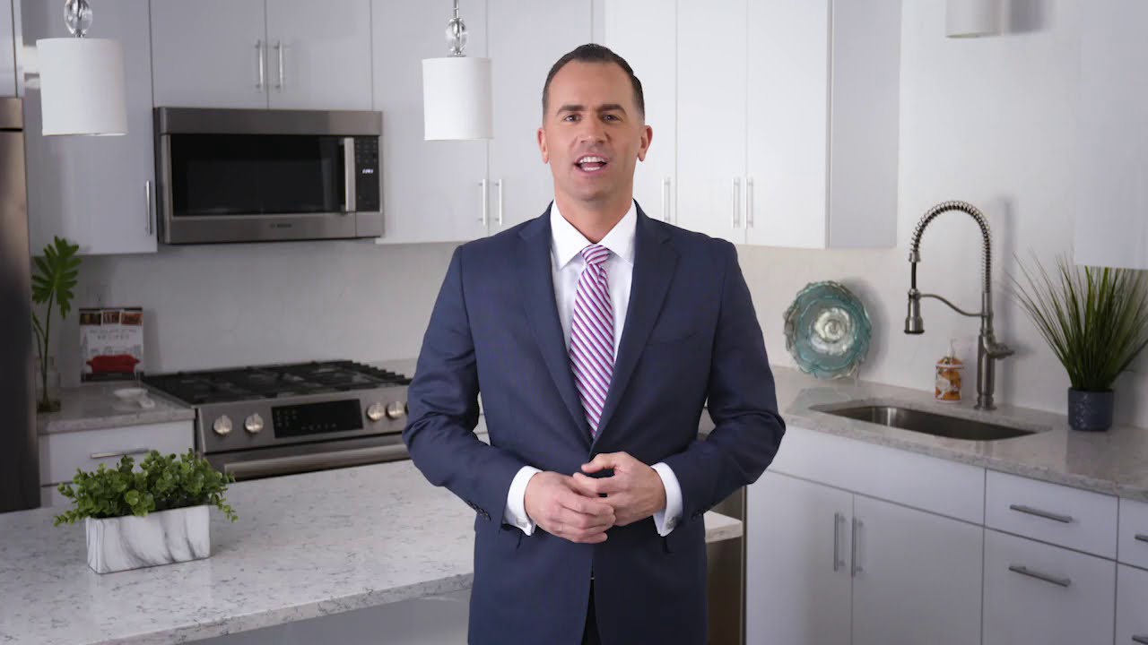 At Lamacchia Realty, we help our buyers, sellers and our agents with our LamacchiaLinks system. 🔗