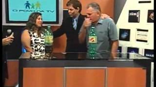 Fail Compilation Juni 2011