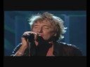 Rod Stewart - Maggie May