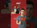 3 SDET Interview Mistakes That Get You Rejected