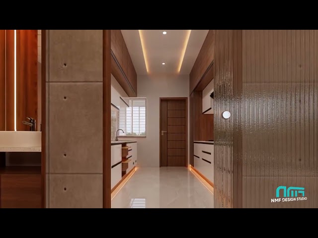 CHENNAI LITTLE MOUNT APARTMENT COMPLETE INTERIOR CINEMATIC VIDEO class=