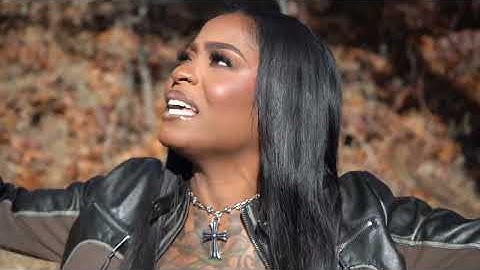 Thumbnail of Tina (Hoodcelebrityy) - Hurt Inside