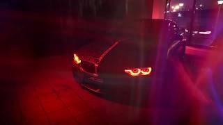 BONES - Timberlake [slowed] | Bass Boosted | Devil BMW M4 Showtime