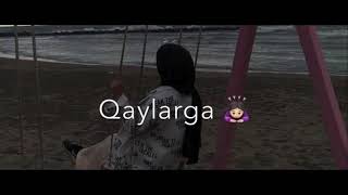 #dardli videolar Qizlar uchun ❤️‍🩹💔❤️‍🩹💔❤️‍🩹💔❤️‍🩹💔❤️‍🩹