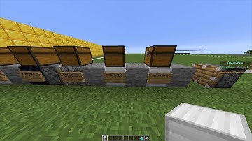 Minecraft Diamondfire Tutorial #3: Daily Challenges