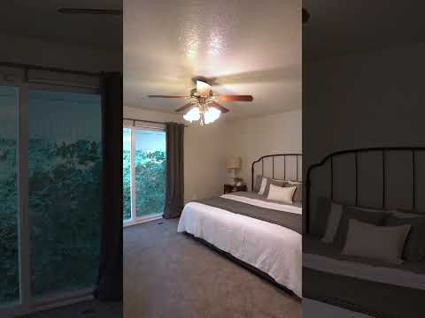 2549 Oak Forest Dr, Layton, UT home video tour