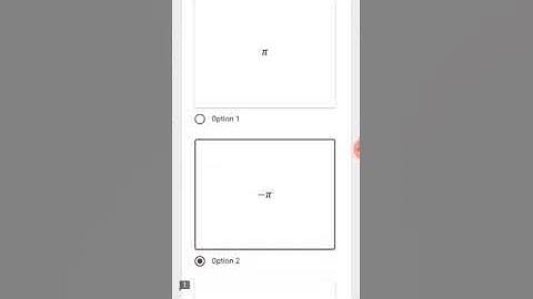 12th class mathematics test 16 july paper 2021 pseb board pas test full solution