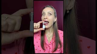I Tried the  Craziest Hacks… 😱 #lifehacks #hack #viral