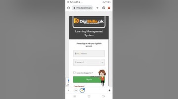 How To enroll digiskill batch 4 //2023 / digiskills enrolment for batch 4  dstp2 batch 4