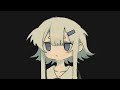 えいえん特異点 Remix