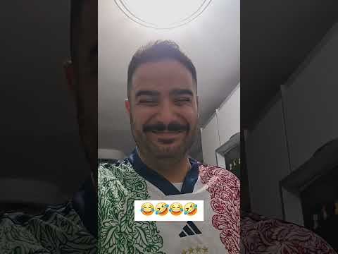 من که رفتم گاز بدم خدافظ طنز کلیپ طنز کلیپ خنده دار فان کمدی خنده دار   