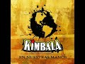 Kimbala  kimbala